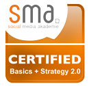 SMA-Social Media-Siegel